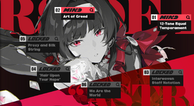 Screenshot 2026-03-04 174259.png