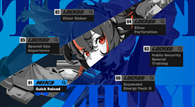Screenshot 2026-03-04 174306.png