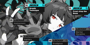 Screenshot 2026-03-04 174311.png