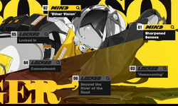 Screenshot 2026-03-04 174331.png