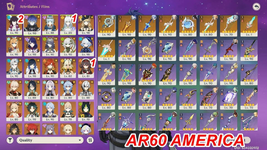 1772669279536.png