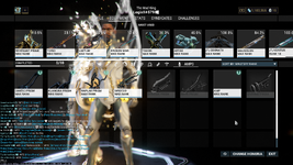 MedalTVWarframe20260304180306660.png