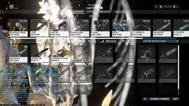 MedalTVWarframe20260304180312998.png