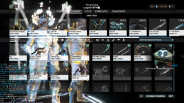 MedalTVWarframe20260304180335972.png