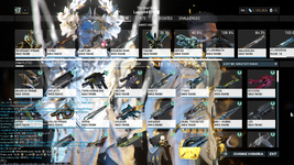 MedalTVWarframe20260304180340508.png