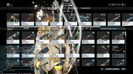MedalTVWarframe20260304180348565.png