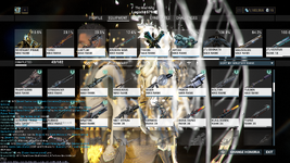 MedalTVWarframe20260304180352594.png