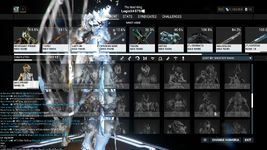 MedalTVWarframe20260304180401468.png