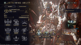 MedalTVWarframe20260304180426156.png
