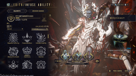 MedalTVWarframe20260304180428265.png