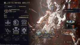 MedalTVWarframe20260304180429982.png