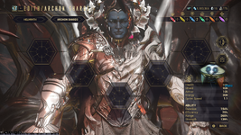 MedalTVWarframe20260304180434611.png