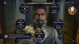 MedalTVWarframe20260304180456682.png