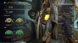MedalTVWarframe20260304180530943.png