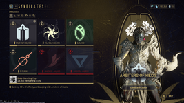 MedalTVWarframe20260304180551805.png