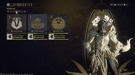 MedalTVWarframe20260304180557443.png