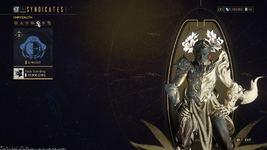 MedalTVWarframe20260304180559459.png