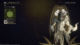 MedalTVWarframe20260304180600968.png