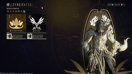 MedalTVWarframe20260304180602677.png