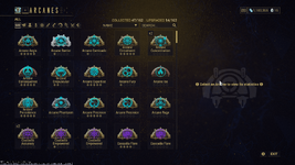 MedalTVWarframe20260304180619297.png