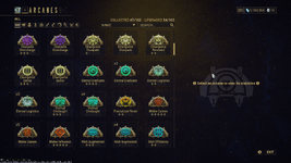 MedalTVWarframe20260304180622519.png