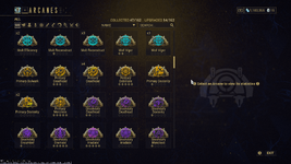 MedalTVWarframe20260304180624635.png