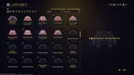 MedalTVWarframe20260304180626647.png