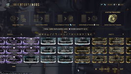 MedalTVWarframe20260304180642969.png
