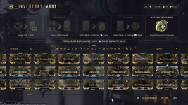 MedalTVWarframe20260304180647803.png