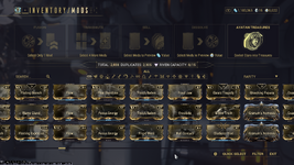 MedalTVWarframe20260304180653135.png