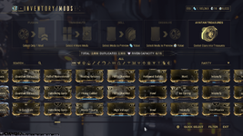 MedalTVWarframe20260304180655149.png