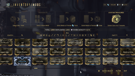 MedalTVWarframe20260304180656863.png