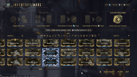 MedalTVWarframe20260304180658069.png