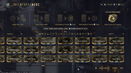 MedalTVWarframe20260304180659374.png
