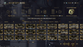 MedalTVWarframe20260304180701592.png