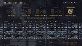 MedalTVWarframe20260304180704912.png