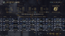 MedalTVWarframe20260304180705920.png