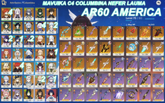 1772669499783.png
