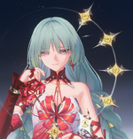 1772677281441.png