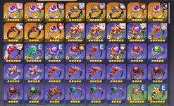 1772682661381.png