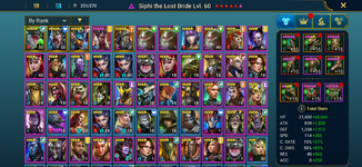 IMG_0415.png