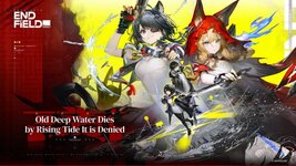 Arknights-Endfield-Update_03-01-26-1024x576-1_aa20a.jpg
