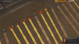 fire_tree.png