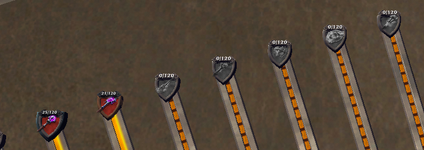 Screenshot_2026-03-05_034211.png