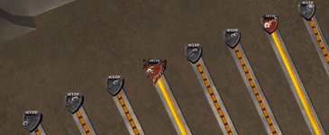 Screenshot_2026-03-05_034232.png
