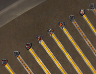 Screenshot_2026-03-05_034320.png