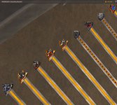 Screenshot_2026-03-05_034343.png