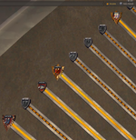 Screenshot_2026-03-05_034414.png