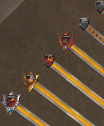 Screenshot_2026-03-05_034431.png