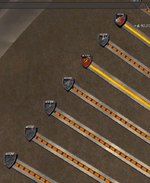 Screenshot_2026-03-05_034506.png
